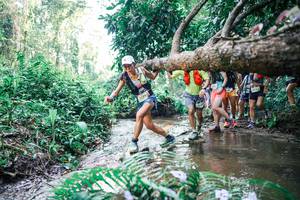 BIB: 
                            <button type="button" onclick="openModal(25466134)" class="btn btn-primary btn-sm float-right btn-popup" data-toggle="modal" data-target=".modal-high-quality">
                        <i class="fas fa-shopping-cart"></i> Add to Cart
                    </button>
                                            <button type="button" onclick="isThisMe(25466134, true)" class="btn btn-success btn-sm float-right btn-popup btn-isme hidden" data-toggle="tooltip" data-placement="bottom" title="นี่คือรูปของคุณใช่ไหม คลิกที่นี่เพื่อเอาเข้าอัลบั้ม">
                        <i class="fas fa-plus"></i> Add to album
                    </button>
                    <button type="button" onclick="isThisMe(25466134, false)" class="btn btn-warning btn-sm float-right btn-popup btn-isnotme hidden">
                        <i class="fas fa-ban"></i> Remove from album
                    </button>